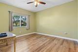 7775 Southampton Terrace - Photo 16