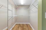 7775 Southampton Terrace - Photo 17