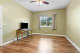 7775 Southampton Terrace - Photo 18