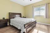 7775 Southampton Terrace - Photo 19