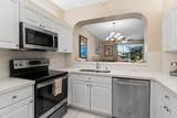 7775 Southampton Terrace - Photo 2