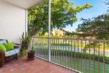 7775 Southampton Terrace - Photo 20