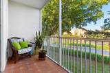 7775 Southampton Terrace - Photo 21