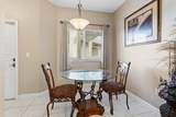 7775 Southampton Terrace - Photo 3