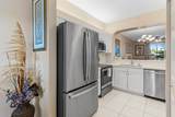 7775 Southampton Terrace - Photo 4
