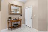 7775 Southampton Terrace - Photo 6