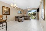 7775 Southampton Terrace - Photo 7