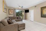 7775 Southampton Terrace - Photo 8