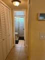 1351 12th Ct - Photo 10