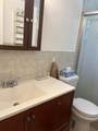 1351 12th Ct - Photo 11
