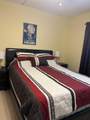 1351 12th Ct - Photo 13