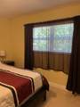 1351 12th Ct - Photo 14