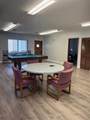 1351 12th Ct - Photo 18