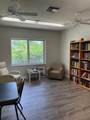 1351 12th Ct - Photo 19