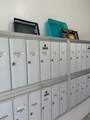 1351 12th Ct - Photo 22