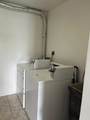 1351 12th Ct - Photo 23