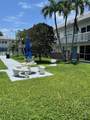 1351 12th Ct - Photo 24