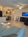 1351 12th Ct - Photo 4