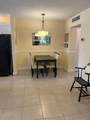 1351 12th Ct - Photo 7