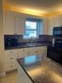 1351 12th Ct - Photo 8