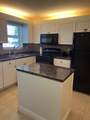 1351 12th Ct - Photo 9