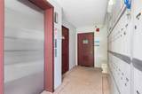 410 Fanshaw J - Photo 25