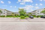 410 Fanshaw J - Photo 26