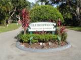 5048 Heatherhill Ln - Photo 1
