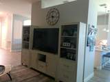 7952 Exeter Cir - Photo 10