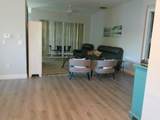7952 Exeter Cir - Photo 11