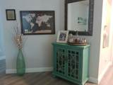 7952 Exeter Cir - Photo 12