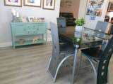 7952 Exeter Cir - Photo 14