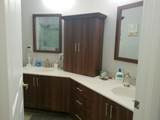 7952 Exeter Cir - Photo 16