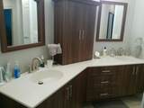 7952 Exeter Cir - Photo 17