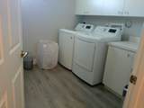 7952 Exeter Cir - Photo 19