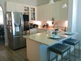 7952 Exeter Cir - Photo 2