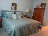 7952 Exeter Cir - Photo 20