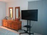 7952 Exeter Cir - Photo 21