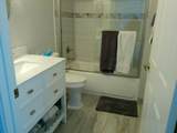 7952 Exeter Cir - Photo 22