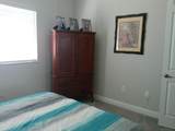 7952 Exeter Cir - Photo 24