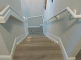 7952 Exeter Cir - Photo 25