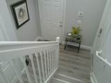 7952 Exeter Cir - Photo 26