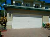 7952 Exeter Cir - Photo 28