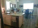 7952 Exeter Cir - Photo 4