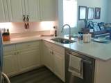 7952 Exeter Cir - Photo 5