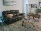 7952 Exeter Cir - Photo 9