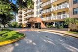 15600 7th Ave - Photo 1