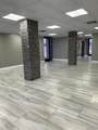 15600 7th Ave - Photo 2