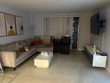 15600 7th Ave - Photo 3