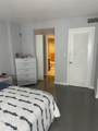 15600 7th Ave - Photo 4